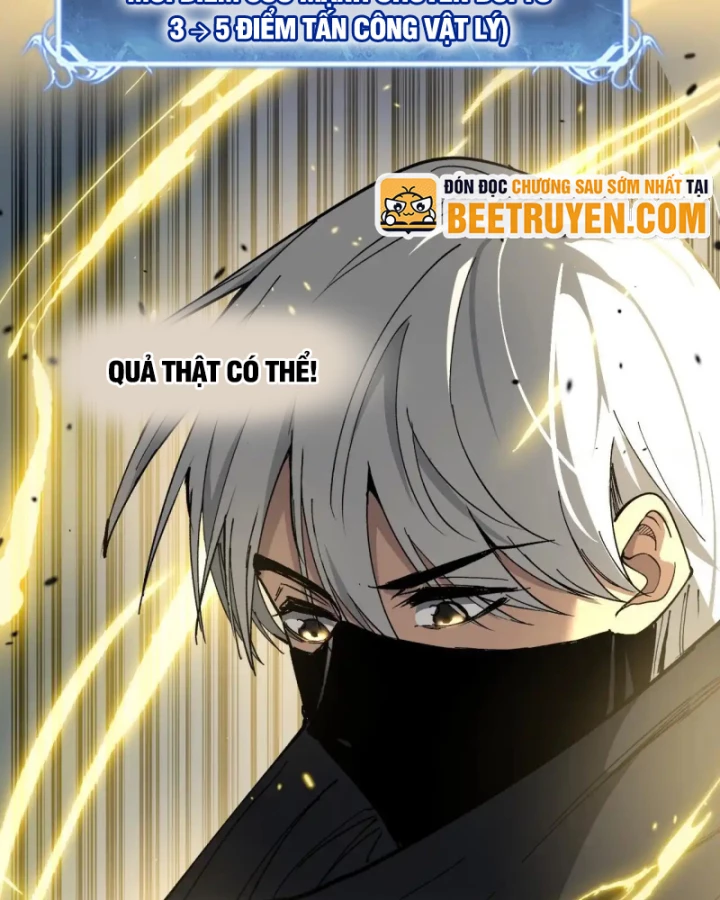 Thích Khách Thần Cấp, Ta Chính Là Bóng Đêm Chapter 59 - 71