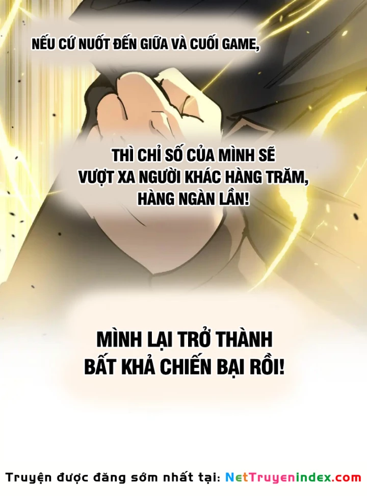 Thích Khách Thần Cấp, Ta Chính Là Bóng Đêm Chapter 59 - 72