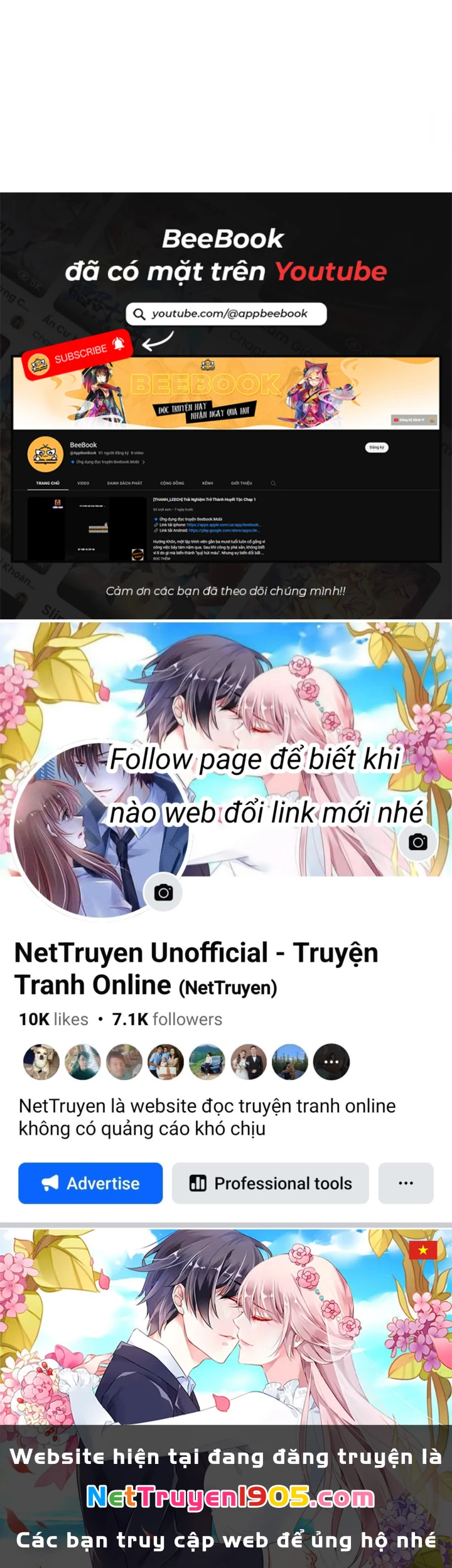 Thích Khách Thần Cấp, Ta Chính Là Bóng Đêm Chapter 59 - 73