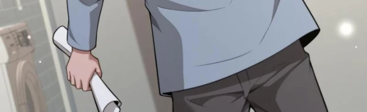 Sau Khi Tự Do Tài Chính, Họ Đã Dâng Hiến Lòng Trung Thành Chapter 48 - 2