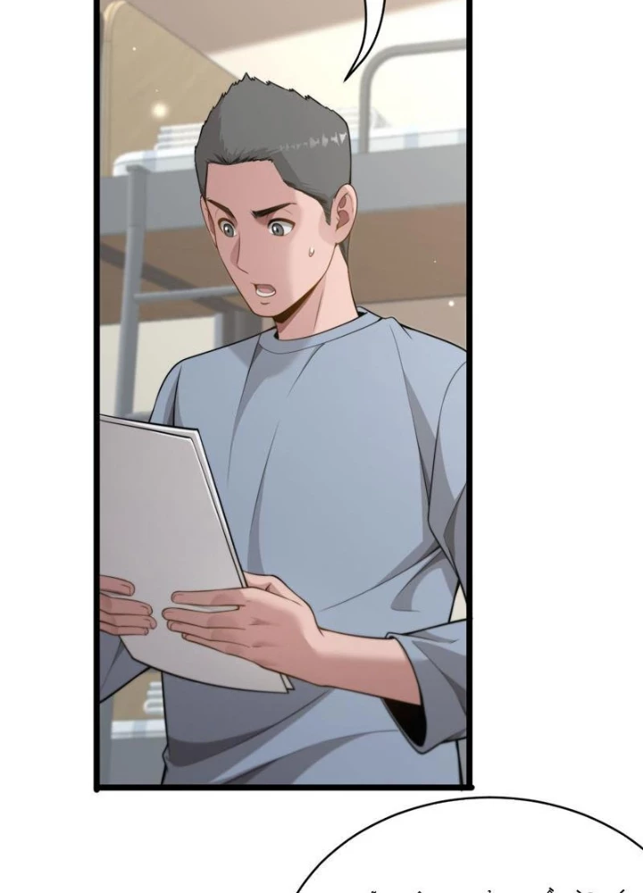 Sau Khi Tự Do Tài Chính, Họ Đã Dâng Hiến Lòng Trung Thành Chapter 48 - 5