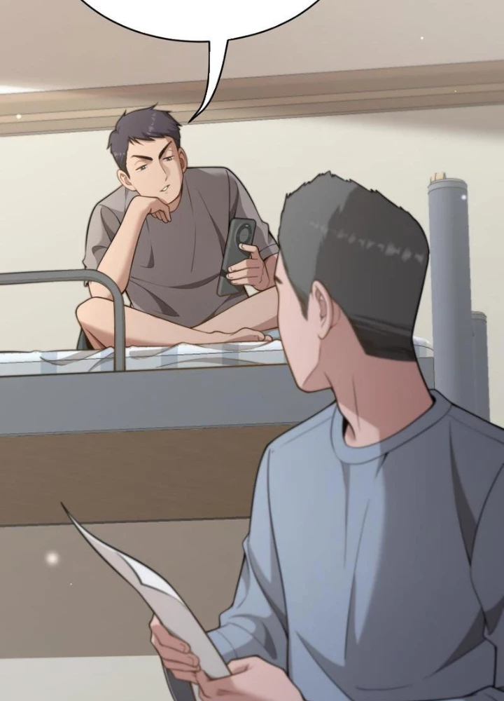 Sau Khi Tự Do Tài Chính, Họ Đã Dâng Hiến Lòng Trung Thành Chapter 48 - 9