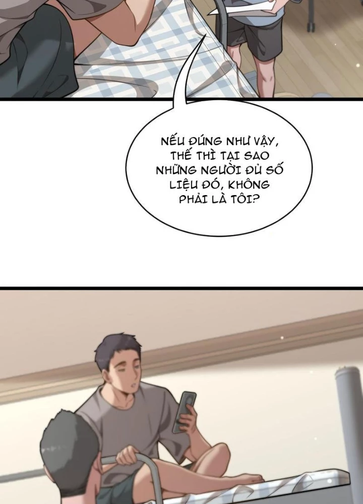 Sau Khi Tự Do Tài Chính, Họ Đã Dâng Hiến Lòng Trung Thành Chapter 48 - 13