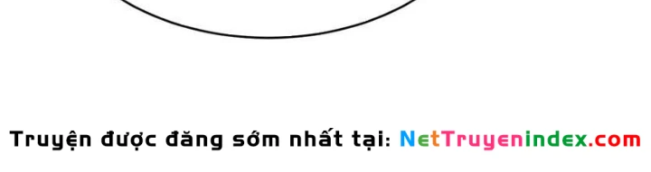 Sau Khi Tự Do Tài Chính, Họ Đã Dâng Hiến Lòng Trung Thành Chapter 48 - 16