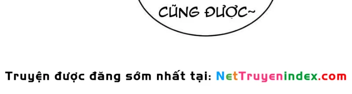 Sau Khi Tự Do Tài Chính, Họ Đã Dâng Hiến Lòng Trung Thành Chapter 48 - 32