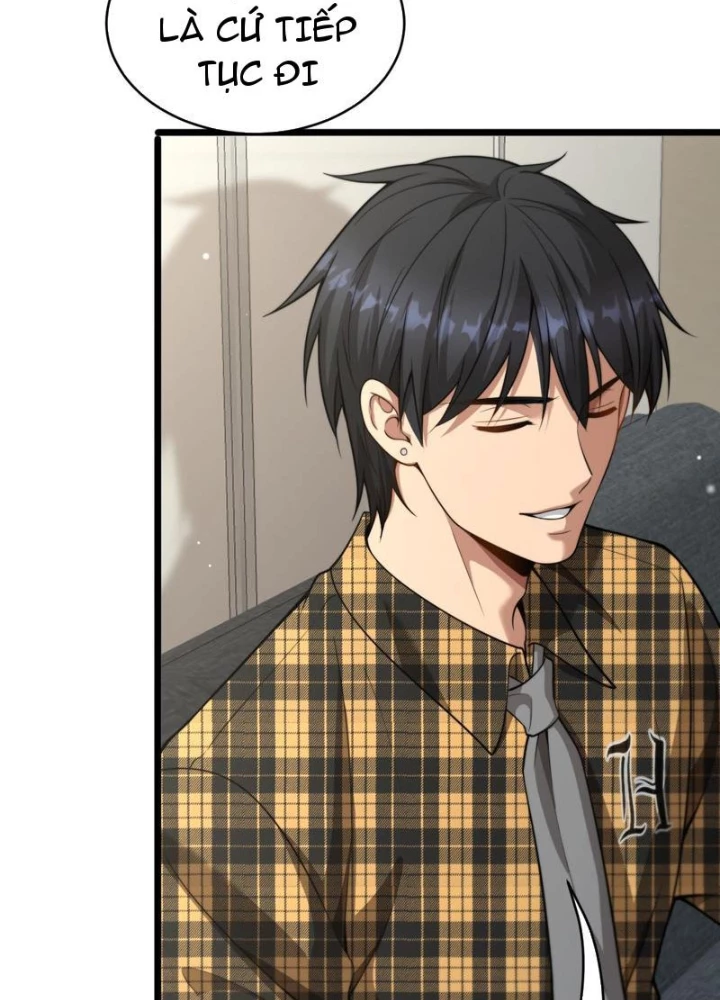 Sau Khi Tự Do Tài Chính, Họ Đã Dâng Hiến Lòng Trung Thành Chapter 48 - 39