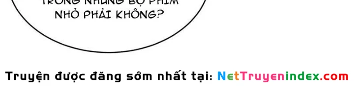 Sau Khi Tự Do Tài Chính, Họ Đã Dâng Hiến Lòng Trung Thành Chapter 48 - 42