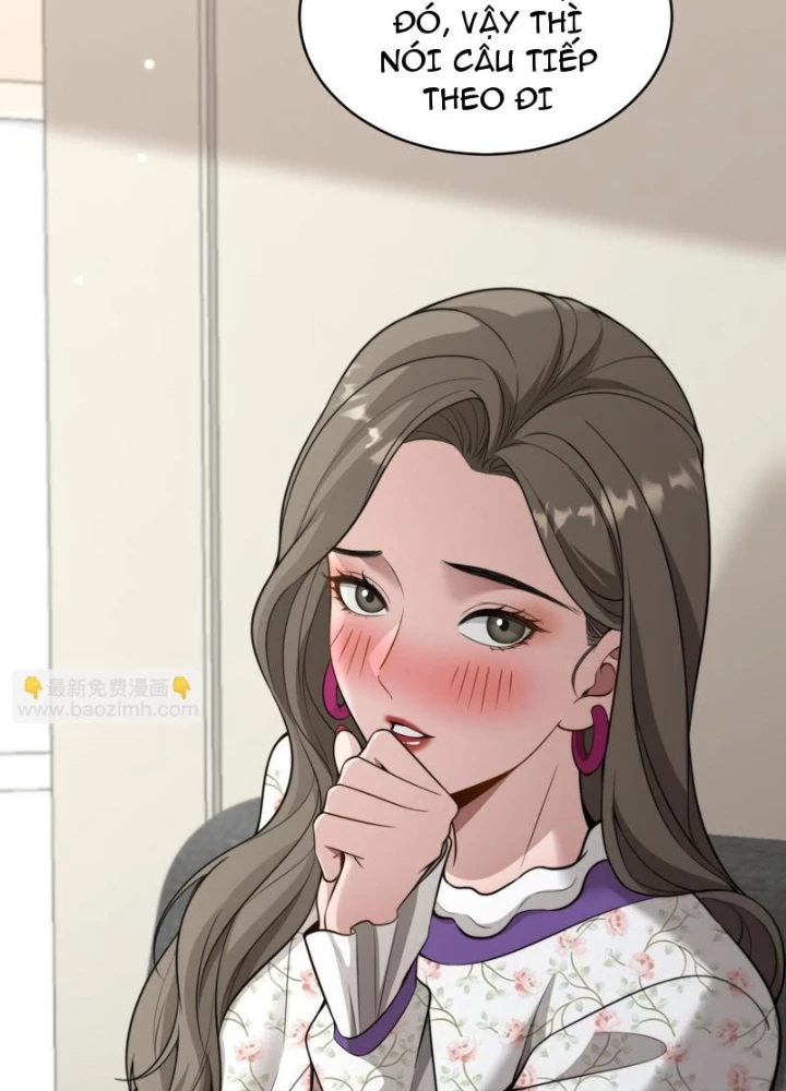 Sau Khi Tự Do Tài Chính, Họ Đã Dâng Hiến Lòng Trung Thành Chapter 48 - 45