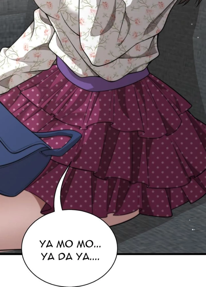 Sau Khi Tự Do Tài Chính, Họ Đã Dâng Hiến Lòng Trung Thành Chapter 48 - 47