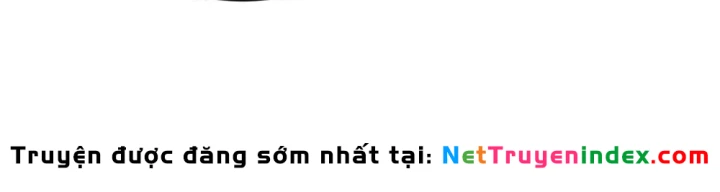 Sau Khi Tự Do Tài Chính, Họ Đã Dâng Hiến Lòng Trung Thành Chapter 48 - 48
