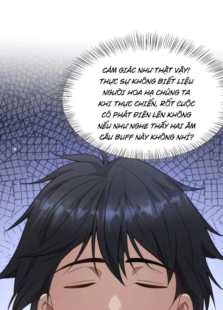 Sau Khi Tự Do Tài Chính, Họ Đã Dâng Hiến Lòng Trung Thành Chapter 48 - 49