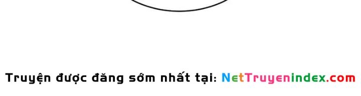 Sau Khi Tự Do Tài Chính, Họ Đã Dâng Hiến Lòng Trung Thành Chapter 48 - 56