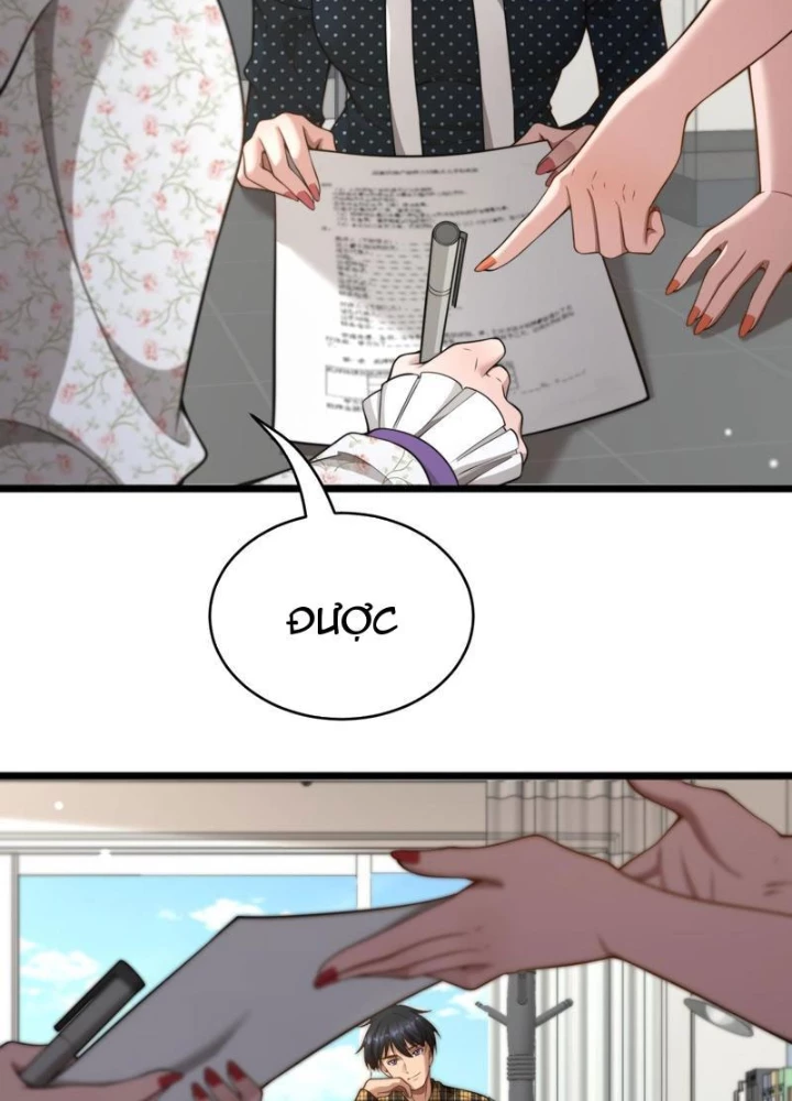 Sau Khi Tự Do Tài Chính, Họ Đã Dâng Hiến Lòng Trung Thành Chapter 48 - 59