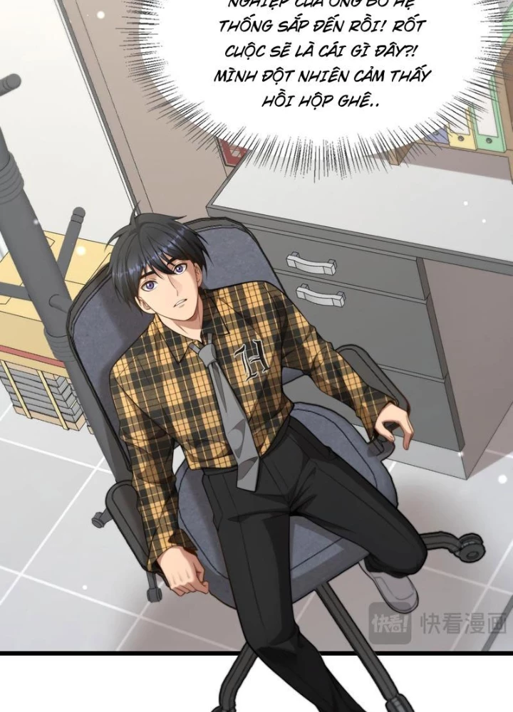 Sau Khi Tự Do Tài Chính, Họ Đã Dâng Hiến Lòng Trung Thành Chapter 48 - 63