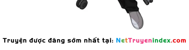 Sau Khi Tự Do Tài Chính, Họ Đã Dâng Hiến Lòng Trung Thành Chapter 48 - 64