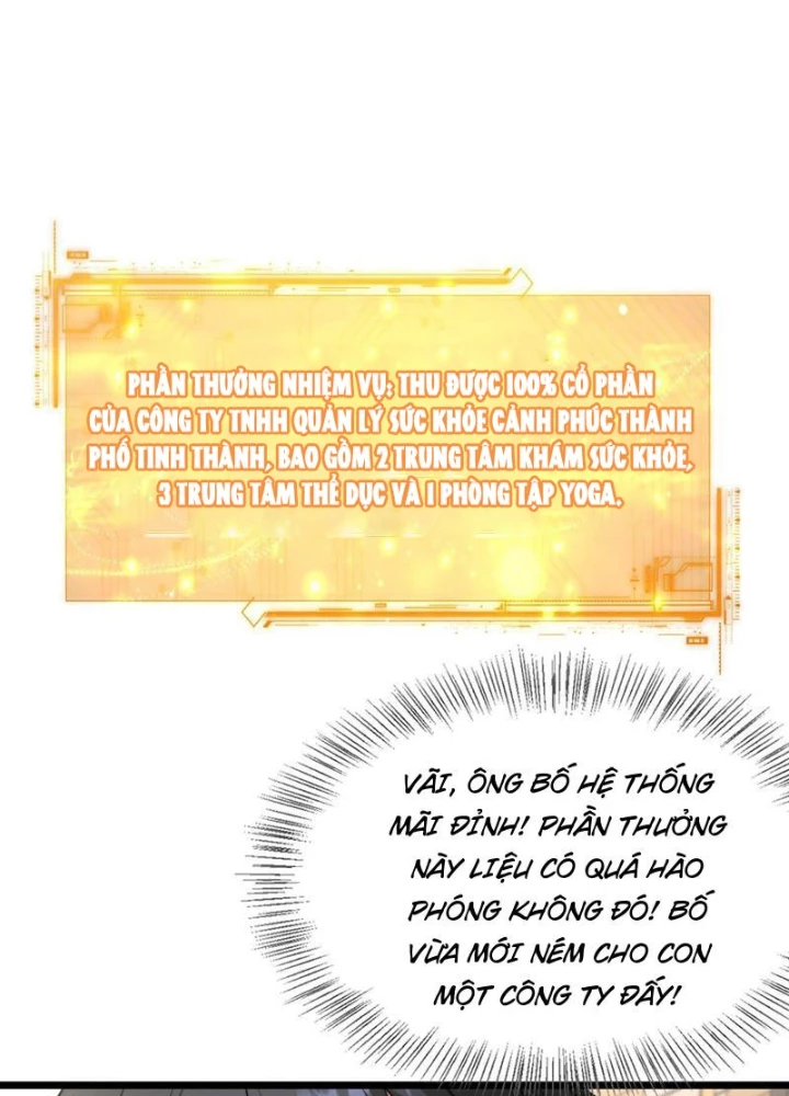 Sau Khi Tự Do Tài Chính, Họ Đã Dâng Hiến Lòng Trung Thành Chapter 48 - 65