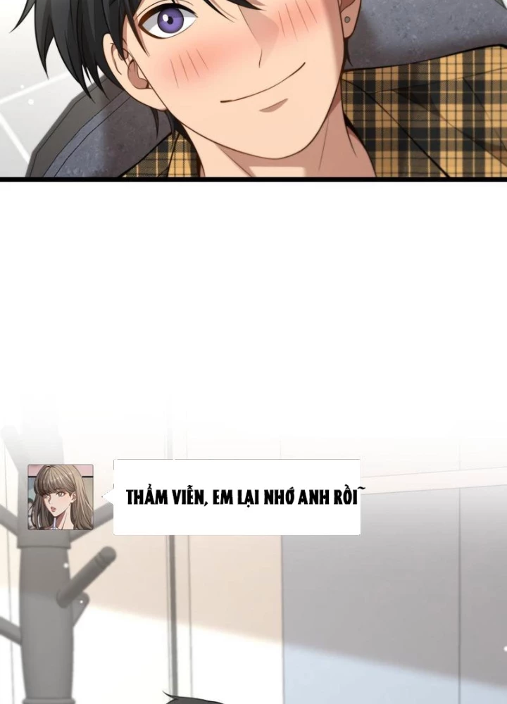 Sau Khi Tự Do Tài Chính, Họ Đã Dâng Hiến Lòng Trung Thành Chapter 48 - 67