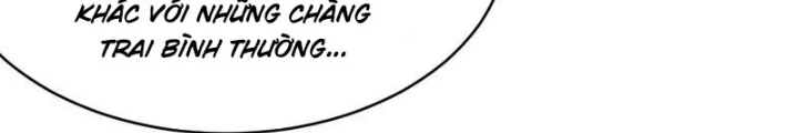 Sau Khi Tự Do Tài Chính, Họ Đã Dâng Hiến Lòng Trung Thành Chapter 48 - 76