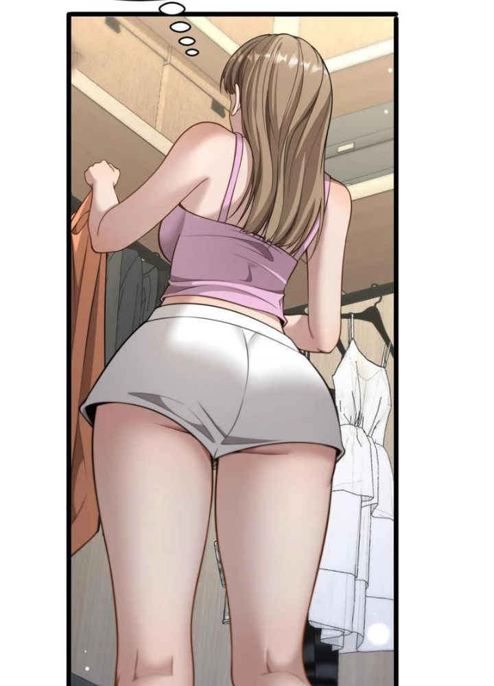 Sau Khi Tự Do Tài Chính, Họ Đã Dâng Hiến Lòng Trung Thành Chapter 48 - 77