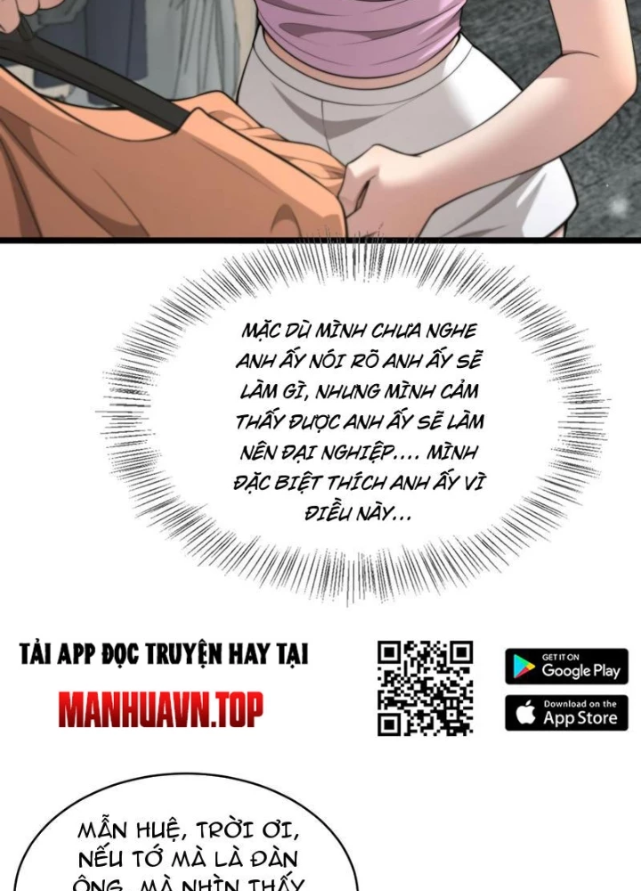 Sau Khi Tự Do Tài Chính, Họ Đã Dâng Hiến Lòng Trung Thành Chapter 48 - 81