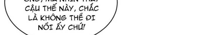 Sau Khi Tự Do Tài Chính, Họ Đã Dâng Hiến Lòng Trung Thành Chapter 48 - 82