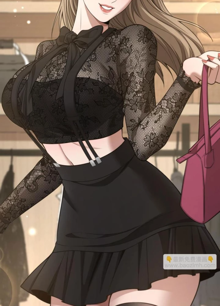 Sau Khi Tự Do Tài Chính, Họ Đã Dâng Hiến Lòng Trung Thành Chapter 48 - 85