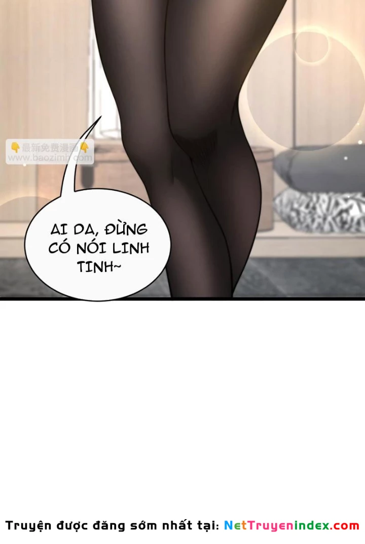 Sau Khi Tự Do Tài Chính, Họ Đã Dâng Hiến Lòng Trung Thành Chapter 48 - 87