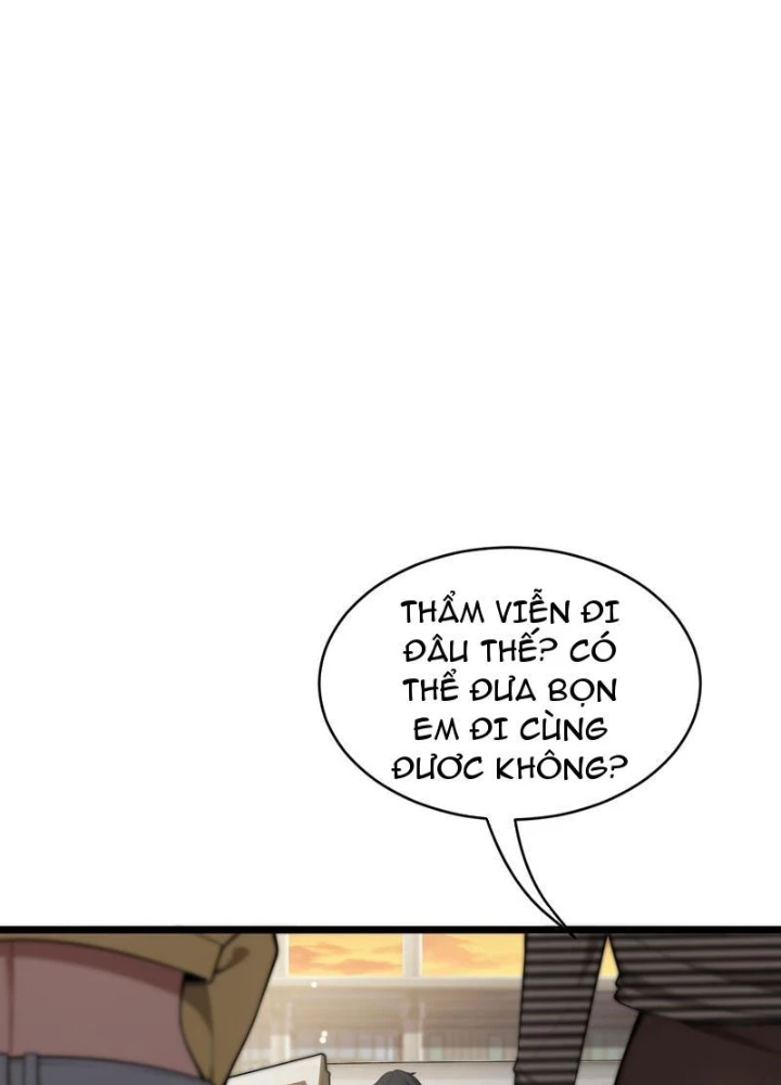 Sau Khi Tự Do Tài Chính, Họ Đã Dâng Hiến Lòng Trung Thành Chapter 48 - 89