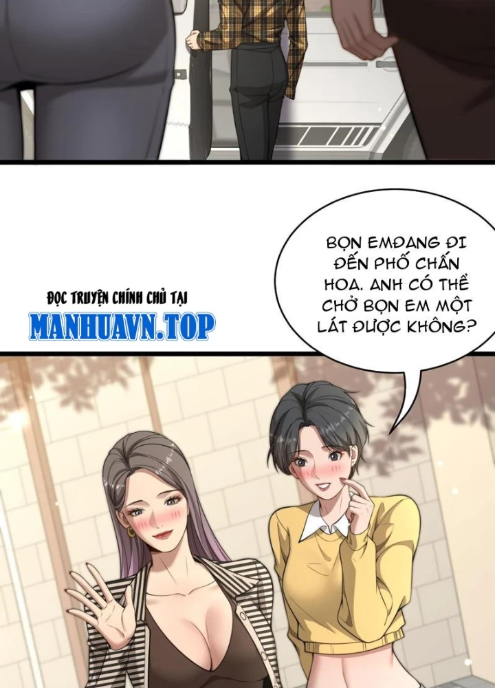 Sau Khi Tự Do Tài Chính, Họ Đã Dâng Hiến Lòng Trung Thành Chapter 48 - 91