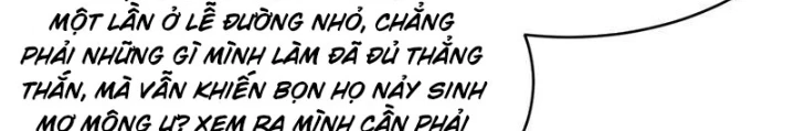 Sau Khi Tự Do Tài Chính, Họ Đã Dâng Hiến Lòng Trung Thành Chapter 48 - 94