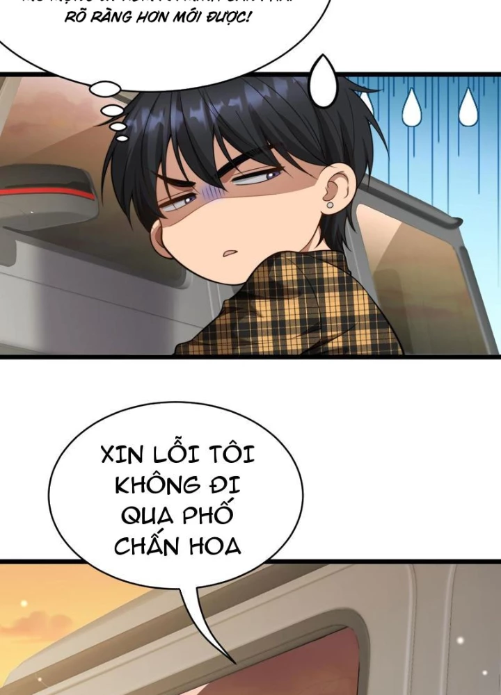 Sau Khi Tự Do Tài Chính, Họ Đã Dâng Hiến Lòng Trung Thành Chapter 48 - 95