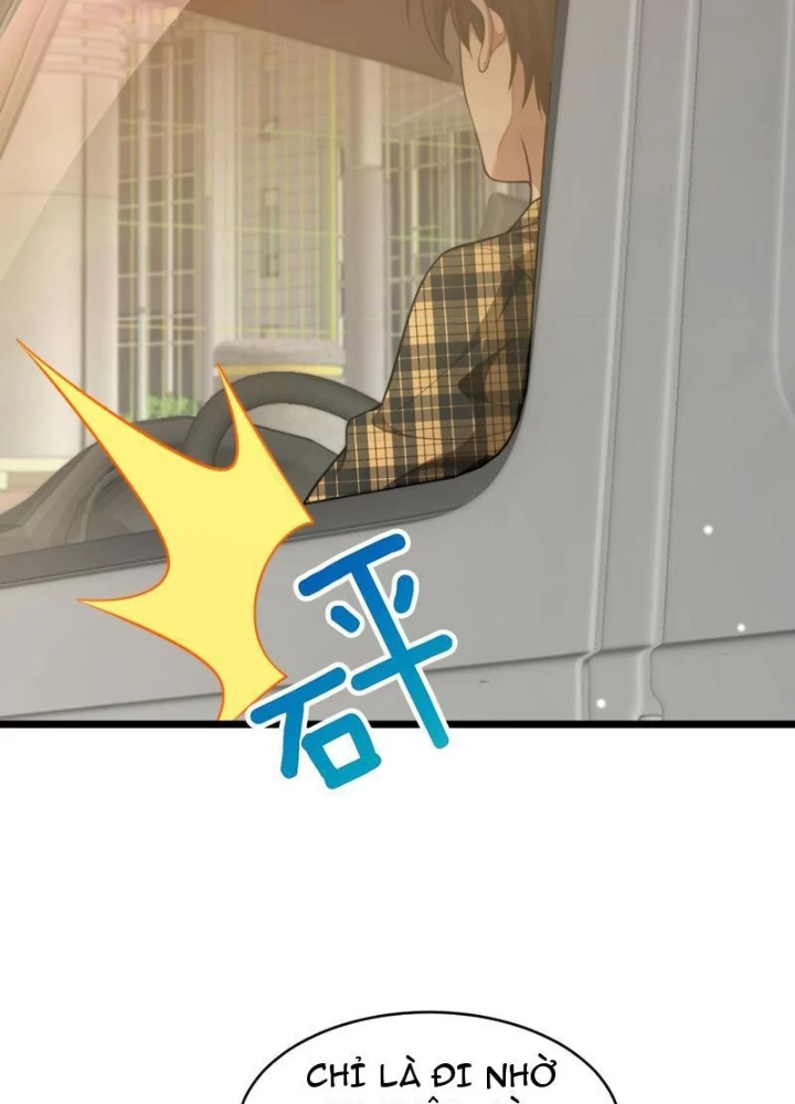 Sau Khi Tự Do Tài Chính, Họ Đã Dâng Hiến Lòng Trung Thành Chapter 48 - 97