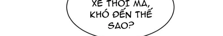 Sau Khi Tự Do Tài Chính, Họ Đã Dâng Hiến Lòng Trung Thành Chapter 48 - 98
