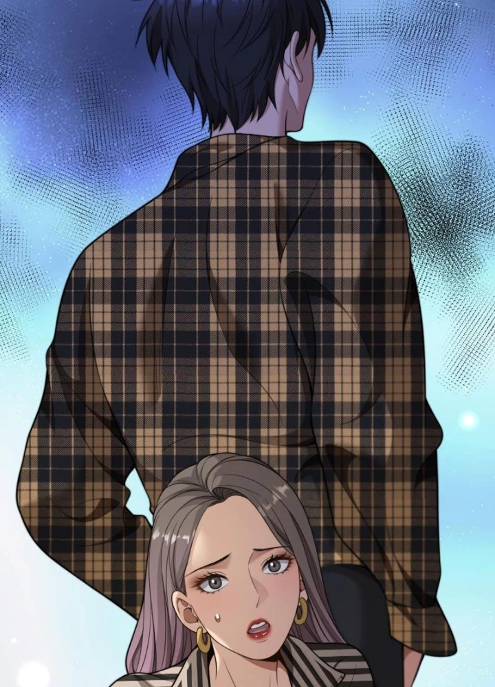 Sau Khi Tự Do Tài Chính, Họ Đã Dâng Hiến Lòng Trung Thành Chapter 48 - 101