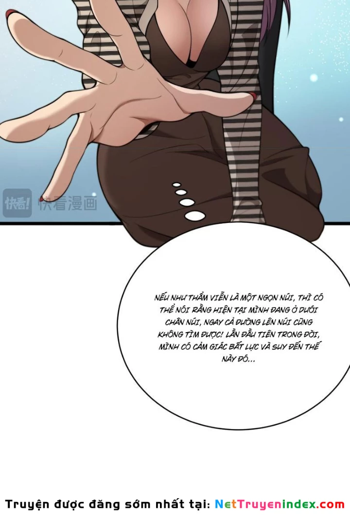 Sau Khi Tự Do Tài Chính, Họ Đã Dâng Hiến Lòng Trung Thành Chapter 48 - 103