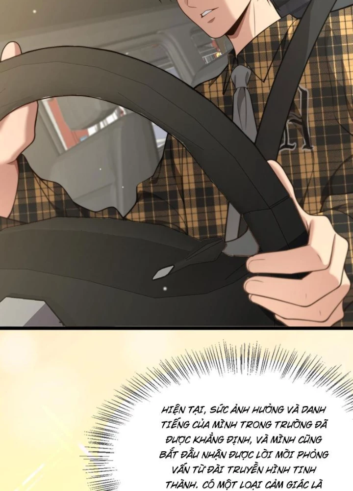 Sau Khi Tự Do Tài Chính, Họ Đã Dâng Hiến Lòng Trung Thành Chapter 48 - 107