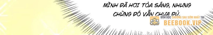 Sau Khi Tự Do Tài Chính, Họ Đã Dâng Hiến Lòng Trung Thành Chapter 48 - 108
