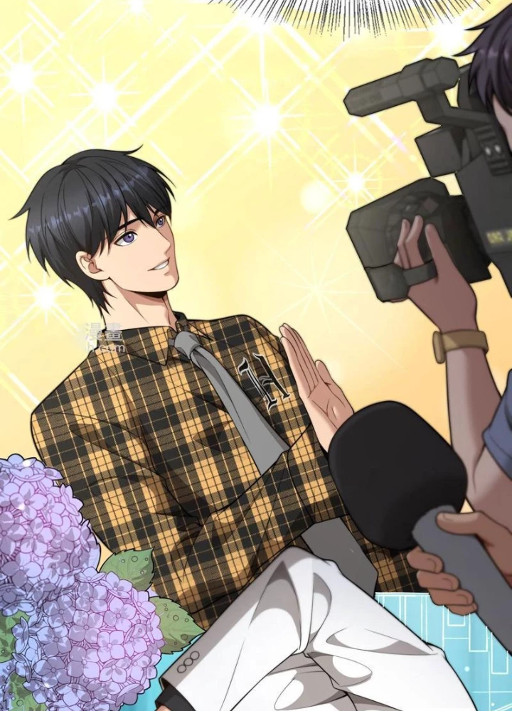 Sau Khi Tự Do Tài Chính, Họ Đã Dâng Hiến Lòng Trung Thành Chapter 48 - 109