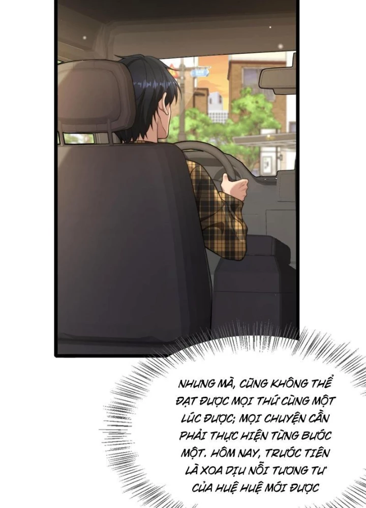 Sau Khi Tự Do Tài Chính, Họ Đã Dâng Hiến Lòng Trung Thành Chapter 48 - 113