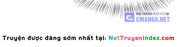 Sau Khi Tự Do Tài Chính, Họ Đã Dâng Hiến Lòng Trung Thành Chapter 48 - 114