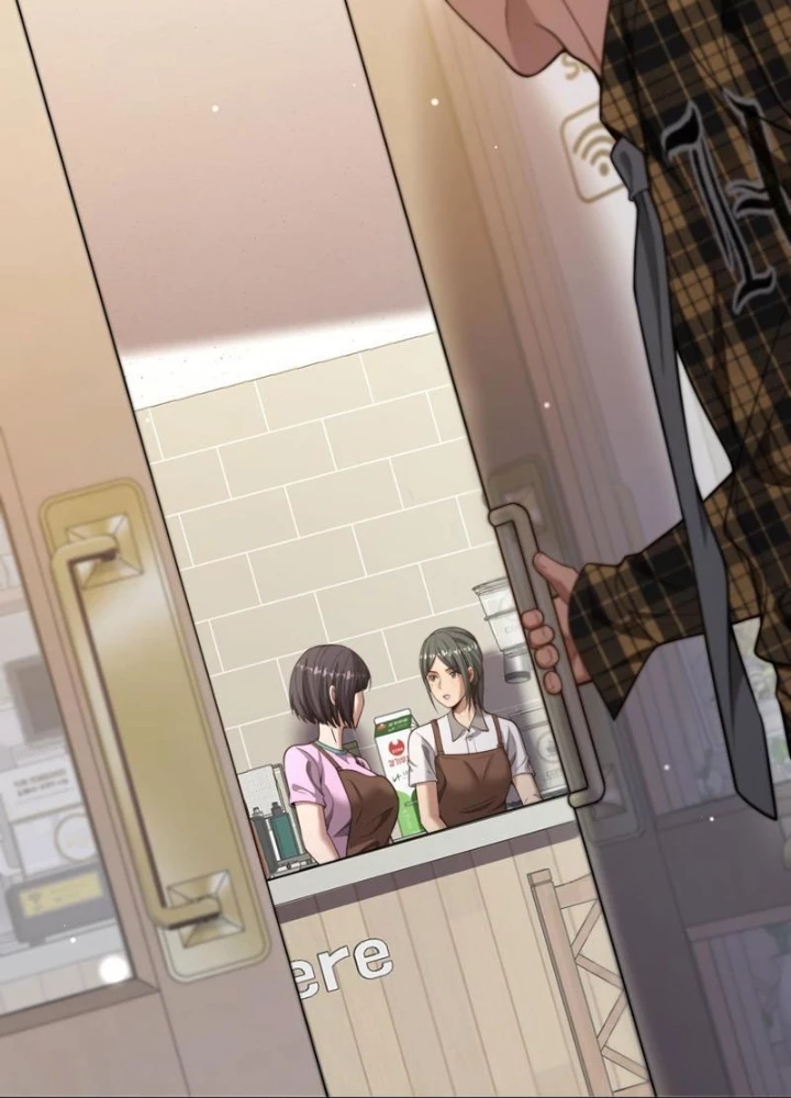 Sau Khi Tự Do Tài Chính, Họ Đã Dâng Hiến Lòng Trung Thành Chapter 48 - 117