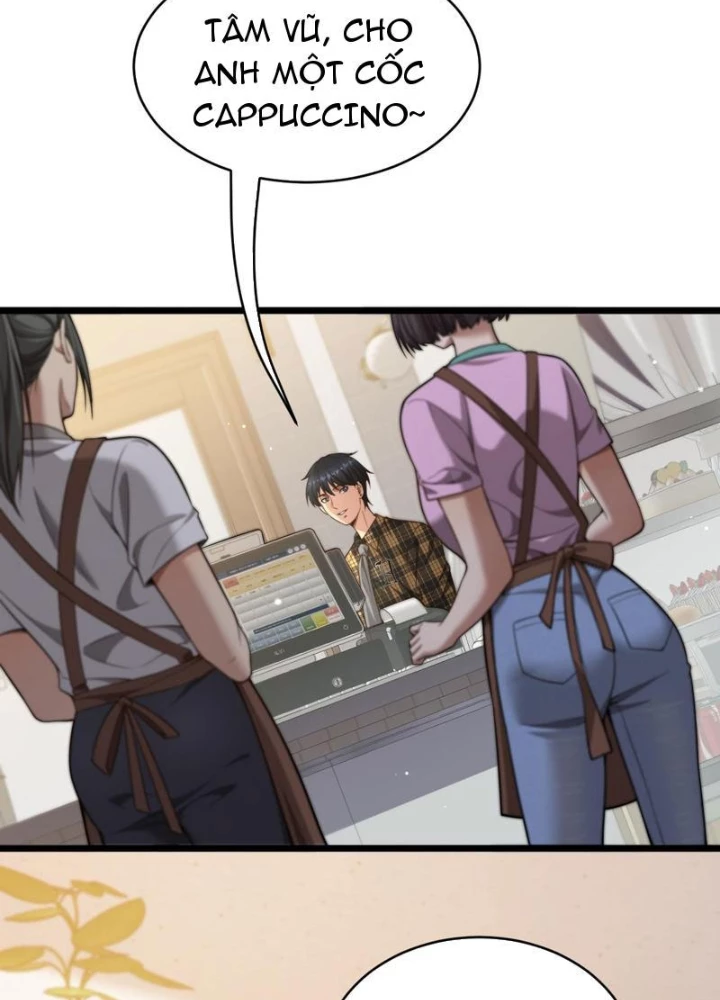 Sau Khi Tự Do Tài Chính, Họ Đã Dâng Hiến Lòng Trung Thành Chapter 48 - 119