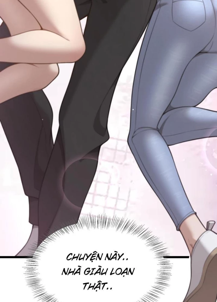 Sau Khi Tự Do Tài Chính, Họ Đã Dâng Hiến Lòng Trung Thành Chapter 48 - 129