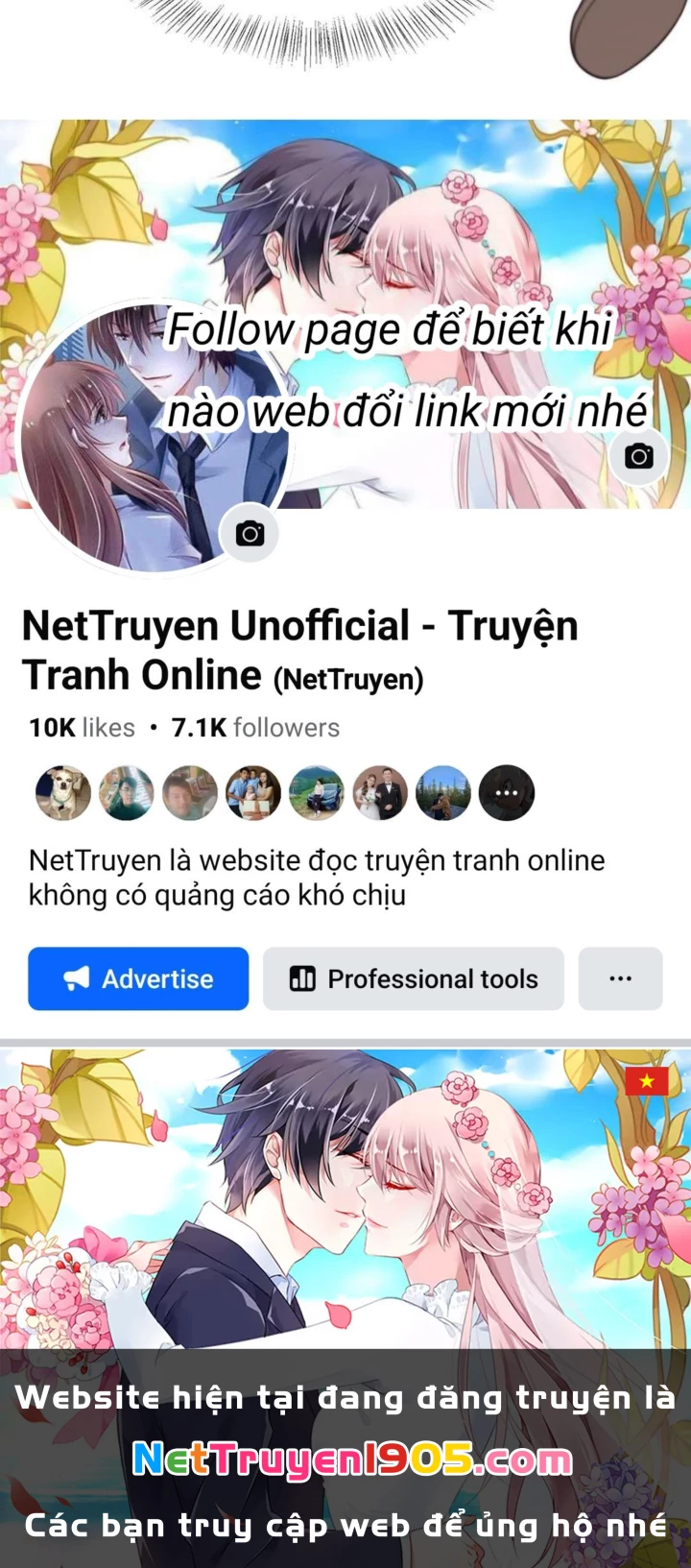 Sau Khi Tự Do Tài Chính, Họ Đã Dâng Hiến Lòng Trung Thành Chapter 48 - 130