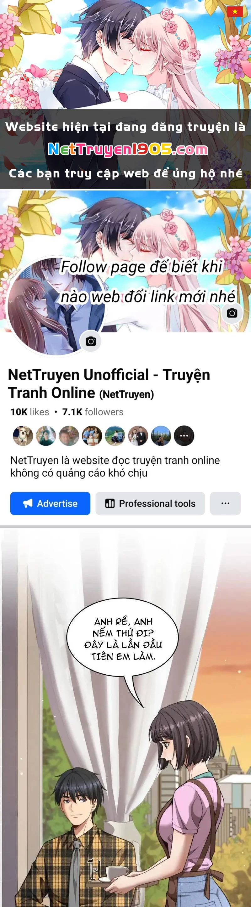 Sau Khi Tự Do Tài Chính, Họ Đã Dâng Hiến Lòng Trung Thành Chapter 49 - 1