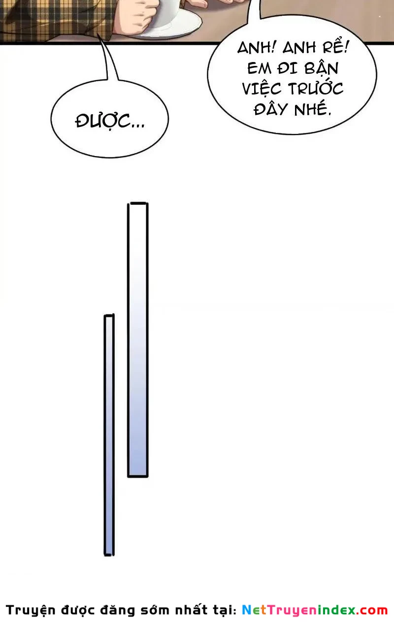 Sau Khi Tự Do Tài Chính, Họ Đã Dâng Hiến Lòng Trung Thành Chapter 49 - 6