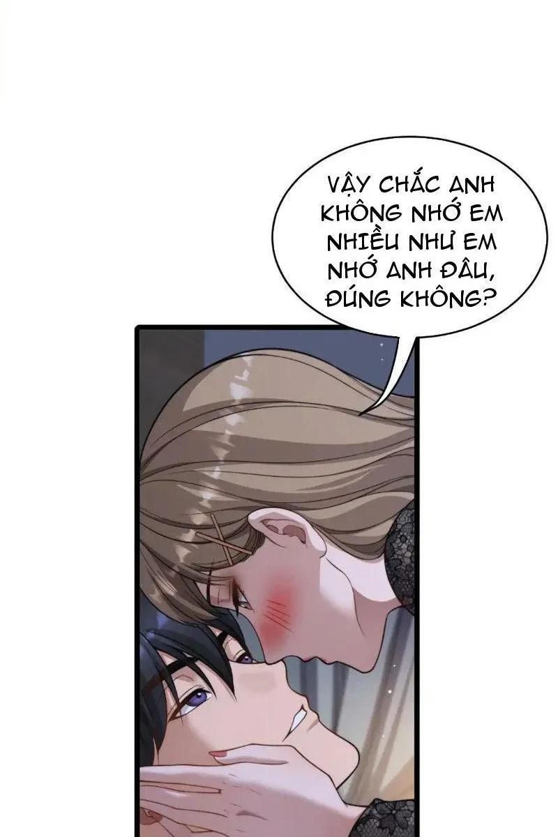 Sau Khi Tự Do Tài Chính, Họ Đã Dâng Hiến Lòng Trung Thành Chapter 49 - 9