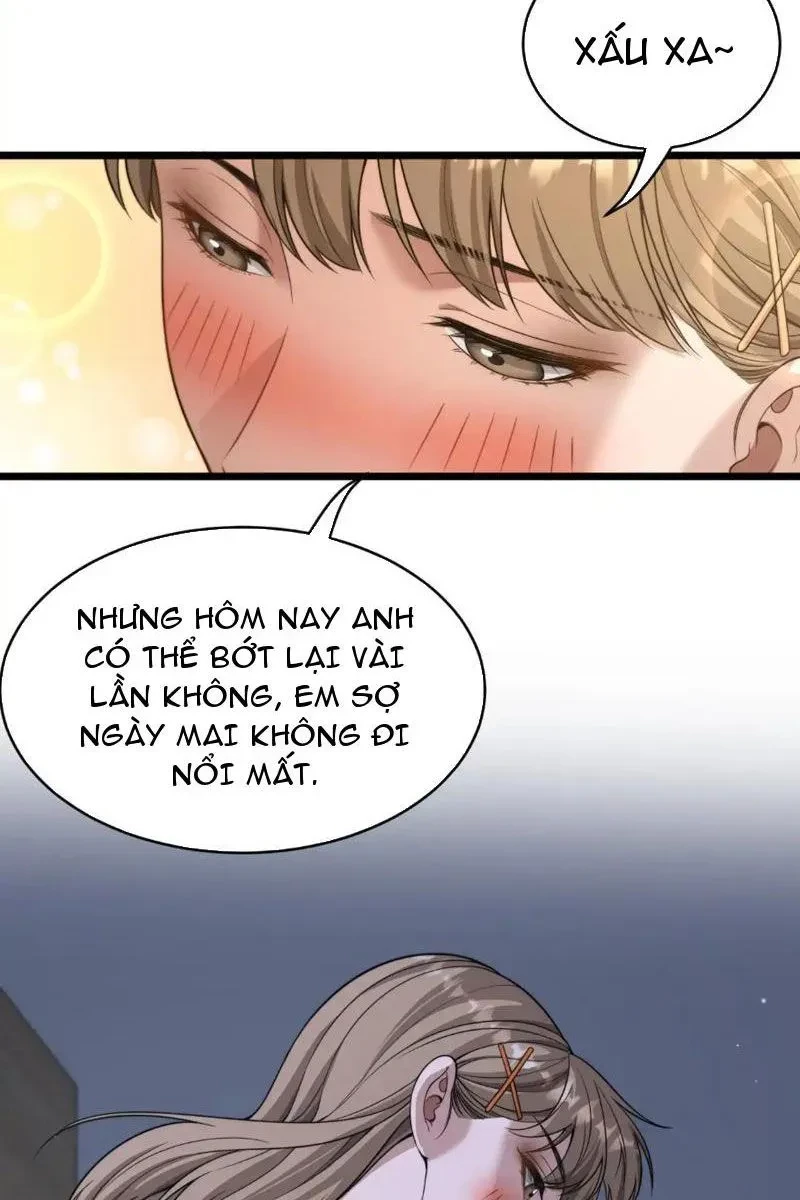 Sau Khi Tự Do Tài Chính, Họ Đã Dâng Hiến Lòng Trung Thành Chapter 49 - 12