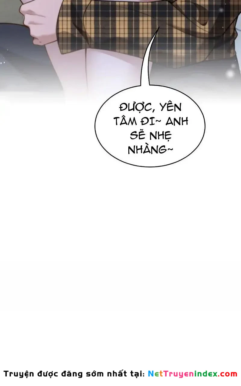 Sau Khi Tự Do Tài Chính, Họ Đã Dâng Hiến Lòng Trung Thành Chapter 49 - 14