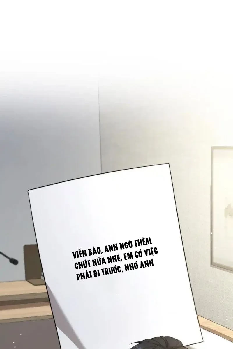 Sau Khi Tự Do Tài Chính, Họ Đã Dâng Hiến Lòng Trung Thành Chapter 49 - 15